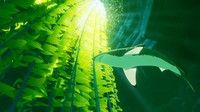 ABZU screenshots 03 small دانلود بازی ABZU برای PC